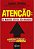 Livro Atencao: o Maior Ativo do Mundo - o Caminho Mais Efetivo para Ser Conhecido - Pereira - Imagem 1