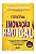 Livro Estrategia da Inovacao Radical, a - Como Qualquer Empresa Pode Crescer e Lu - Waengertner - Imagem 1