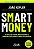 Livro Smart Money - Imagem 1