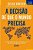 Livro Decisao de Que o Mundo Precisa, A - Greccox - Imagem 1