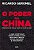 Livro Poder da China  Geromel - Imagem 1