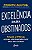 Livro Excelencia para Obstinados - Accyoli - Imagem 1