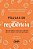 Livro Pílulas de Resiliência Hamuche - Imagem 1