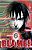 Livro Blame! 06 - Imagem 1