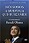 Livro Nós Somos a Mudança que Buscamos  Barack Obama - Imagem 1