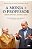 LIvro A Monja e o Professor: Reflexões sobre Ética, Preceitos e Valores  Coen - Imagem 1
