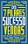 Livro 7 Pilares do Sucesso em Vendas - Imagem 1