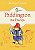 Livro Paddington - Na Franca - Bond - Imagem 1
