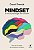 Livro Mindset a Nova Psicologia do Sucesso Dweck - Imagem 1