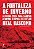 Livro Fortaleza de Inverno,  a - a  Epica Missao para Sabotar a Bomba Atomica de - Bascomb - Imagem 1