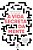 Livro Vida Secreta da Mente - Como Seu Cérebro Pensa, Sente e Toma Decisoes - Sigman - Objetiva - Imagem 1