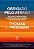 Livro Obrigado Pelo Atraso: Um Guia Otimista para Sobreviver em Um Mundo Cada Vez mais Veloz - Imagem 1