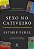 Livro Sexo no Cativeiro Perel - Imagem 1