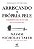 Livro Arriscando a Própria Pele - Assimetrias Ocultas No Cotidiano - Taleb - Objetiva - Imagem 1