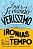 Livro Ironias do Tempo  Luís Fernando Verissimo - Imagem 1