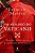 Livro Armário do Vaticano: Poder, Hipocrisia e Homossexualidade - Imagem 1