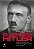 Livro Jovem Hitler,o - Ham - Imagem 1