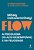 Livro Flow - Imagem 1