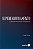 Livro Superendividamento - Reabilitacao Patrimonial da Pessoa Humana - Cervasio - Imagem 1