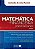 Livro Matemática Financeira para Concursos  Puccini - Imagem 1
