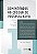 Livro Comentarios ao Codigo de Processo Civil - Vol. 1: Arts. 1 a 317 - Parte Ge - Bueno - Imagem 1
