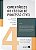 Livro Comentarios ao Codigo de Processo Civil - Vol. 4: Arts. 926 a 1.072 - Parte - Bueno - Imagem 1
