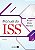 Livro Manual do Iss - Martins - Imagem 1