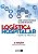 Livro Logistica Hospitalar - Teoria e Pratica - Barbieri/machline - Imagem 1