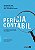 Livro Pericia Contabil -  Completo e Atualizado de Acordo com o Codigo de - Muller/timi/heimoski - Imagem 1