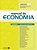 Livro Manual de Economia - Pinho - Saraiva - Imagem 1