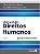 Livro Manual de Direitos Humanos - para Concursos - Oliveira/vaz - Imagem 1