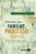 Livro Direito das Familias e Processo Civil - Interacao, Tecnicas e Procedimentos - Rangel - Imagem 1