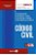 Livro Codigo Civil - Edicao Especial - Negrao/gouvea/fonsec - Imagem 1