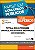 Livro Passe em Concursos Publicos - Nivel Superior - Tutela dos Interesses Difuso - Stefani - Imagem 1