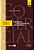 Livro Curso De Direito Comercial - Falencia E Recuperacao De Empresa - Saraiva - 9Ed - Imagem 1