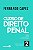 Livro Curso De Direito Penal Vol 2 - Capez - Saraiva - 18 Ed - Imagem 1