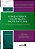 Livro Comentarios ao Codigo de Processo Civil - da Liquidacao e do Cumprimento de - Gouvea/bondioli/buen - Imagem 1