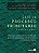 Livro Leis de Processos Tributários Comentadas - Paulsen - Saraiva - Imagem 1