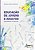 Livro Educacao de Jovens e Adultos: Expectativas e Vivencias - Oliveira - Imagem 1