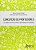 Livro Concepcao de Professores: Um Debate em Torno do Direito a Aprendizagem de Q - Ricaldes/darsie - Imagem 1