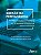 Livro Gestao da Permanencia: Abordagens sobre o Perfil Socioeconomico, Evasao e R - Arenas/bisinoto - Imagem 1