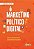 Livro Marketing Politico Digital - Como Construir Uma Campanha Vencedora - Prado - Imagem 1