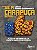 Livro Se a Carapuca Serviu- a Cultura das Indiretas e a Violencia Simbolica no - Schinestsck - Imagem 1