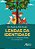 Livro Lendas da Identidade - o Conceito de Literatura Surda em Perspectiva - Carvalho - Imagem 1