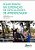 Livro Equoterapia Na Superacao de Dificuldades de Aprendizagem - Fiuza/peranzoni/guer - Imagem 1