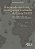Livro Expansao Maritima Portuguesa e a Tomada de Ceuta (1415), A: Uma Narrativa A - Michelan - Imagem 1