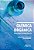 Livro Química Orgânica: Aplicações Farmacêuticas  Zorzanelli - Imagem 1