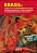 Livro Brasil: Terra da Contrarrevolucao - Revolucao Brasileira e Classes Dominant - Shiota - Imagem 1