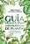 Livro Guia Prático para a Reprodução de Plantas - Imagem 1