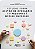 Livro Estudos sobre Gestao de Operacoes em Pequenas e Medias Empresas - Silva - Imagem 1
